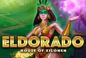 eldorado