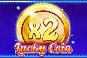 lucky-coin