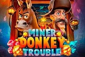 miner-donkey-trouble